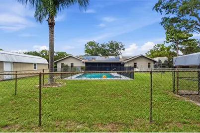 6706 Waldorf Court, New Port Richey, FL 34655 - Photo 43