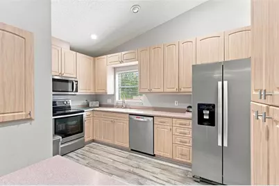 6706 Waldorf Court, New Port Richey, FL 34655 - Photo 27