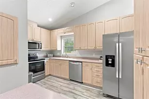 6706 Waldorf Ct, New Port Richey, FL 34655 - Photo 27