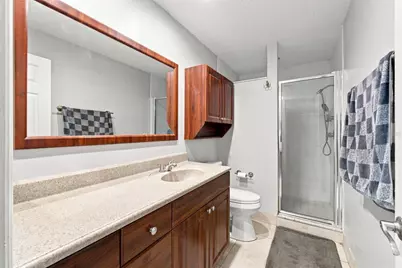 6706 Waldorf Court, New Port Richey, FL 34655 - Photo 15
