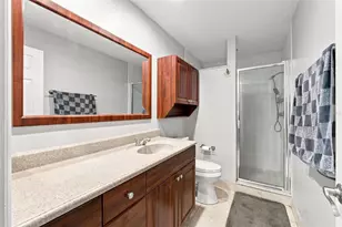 6706 Waldorf Ct, New Port Richey, FL 34655 - Photo 15