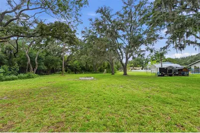 6706 Waldorf Court, New Port Richey, FL 34655 - Photo 49