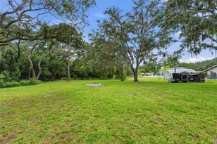 6706 Waldorf Ct, New Port Richey, FL 34655 - Photo 49