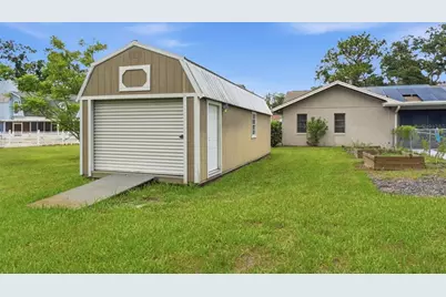 6706 Waldorf Court, New Port Richey, FL 34655 - Photo 39