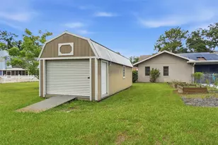 6706 Waldorf Ct, New Port Richey, FL 34655 - Photo 39