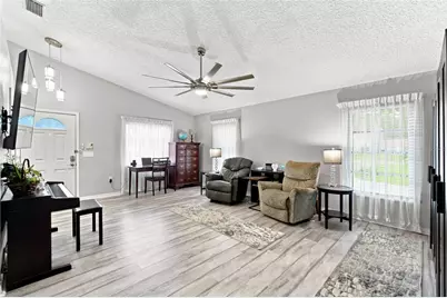 6706 Waldorf Court, New Port Richey, FL 34655 - Photo 23