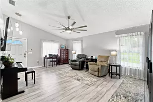6706 Waldorf Ct, New Port Richey, FL 34655 - Photo 23