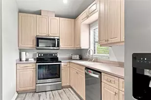 6706 Waldorf Ct, New Port Richey, FL 34655 - Photo 29
