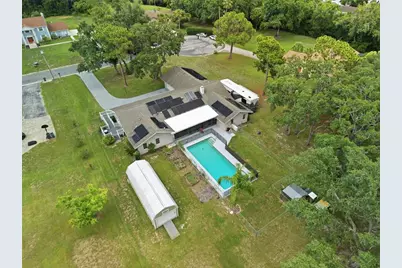 6706 Waldorf Court, New Port Richey, FL 34655 - Photo 45
