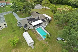 6706 Waldorf Ct, New Port Richey, FL 34655 - Photo 45