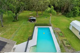 6706 Waldorf Ct, New Port Richey, FL 34655 - Photo 47