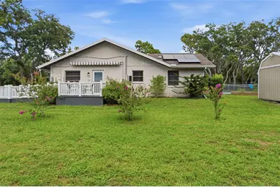 6706 Waldorf Court, New Port Richey, FL 34655 - Photo 35