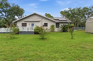 6706 Waldorf Ct, New Port Richey, FL 34655 - Photo 35