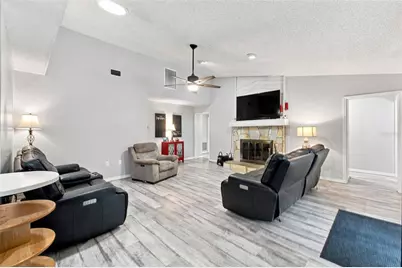 6706 Waldorf Court, New Port Richey, FL 34655 - Photo 11