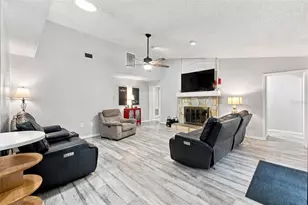 6706 Waldorf Ct, New Port Richey, FL 34655 - Photo 11