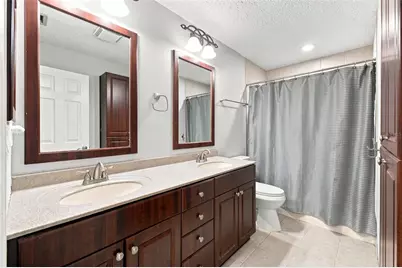 6706 Waldorf Court, New Port Richey, FL 34655 - Photo 17