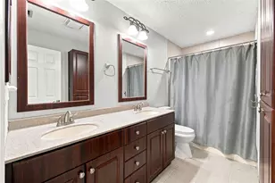 6706 Waldorf Ct, New Port Richey, FL 34655 - Photo 17