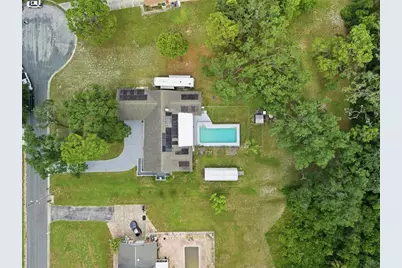 6706 Waldorf Court, New Port Richey, FL 34655 - Photo 3