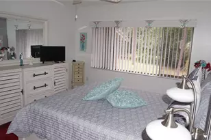 12805 Wedgewood Way, Hudson, FL 34667 - Photo 17