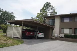 12805 Wedgewood Way, Hudson, FL 34667 - Photo 1