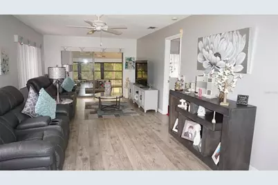 12805 Wedgewood Way #C, Hudson, FL 34667 - Photo 11