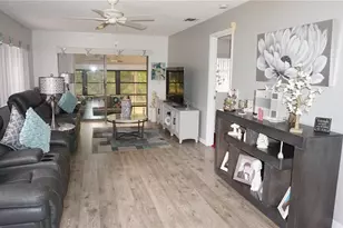 12805 Wedgewood Way, Hudson, FL 34667 - Photo 11