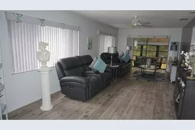 12805 Wedgewood Way #C, Hudson, FL 34667 - Photo 9