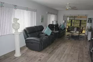 12805 Wedgewood Way, Hudson, FL 34667 - Photo 9