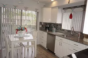 12805 Wedgewood Way, Hudson, FL 34667 - Photo 3