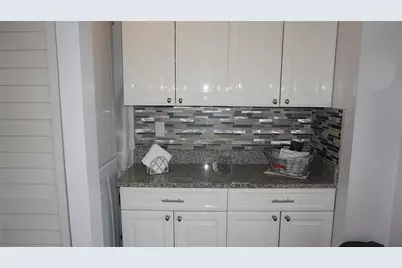 12805 Wedgewood Way #C, Hudson, FL 34667 - Photo 5