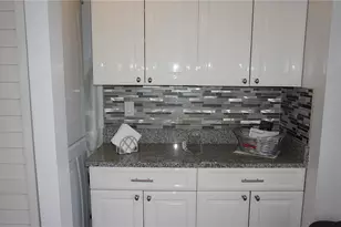 12805 Wedgewood Way, Hudson, FL 34667 - Photo 5