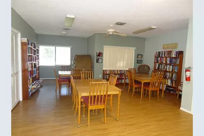 12805 Wedgewood Way #C, Hudson, FL 34667 - Photo 27