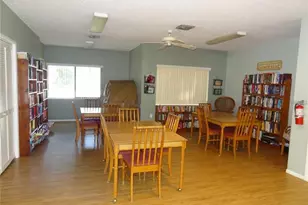 12805 Wedgewood Way, Hudson, FL 34667 - Photo 27