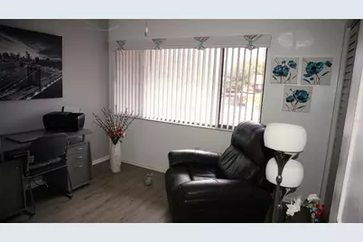 12805 Wedgewood Way #C, Hudson, FL 34667 - Photo 21