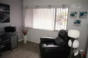 12805 Wedgewood Way, Hudson, FL 34667 - Photo 21