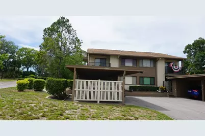 12805 Wedgewood Way #C, Hudson, FL 34667 - Photo 25
