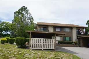 12805 Wedgewood Way, Hudson, FL 34667 - Photo 25