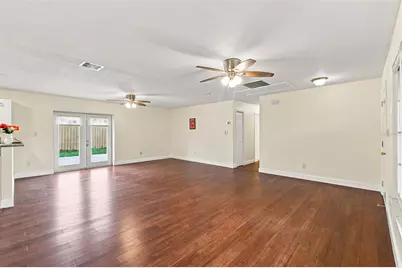 3822 Ravenna Drive, Valrico, FL 33594 - Photo 35