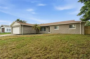 3822 Ravenna Dr, Valrico, FL 33594 - Photo 11