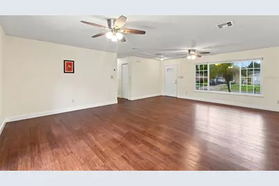 3822 Ravenna Drive, Valrico, FL 33594 - Photo 37