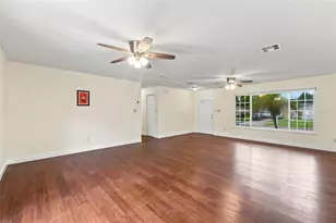 3822 Ravenna Dr, Valrico, FL 33594 - Photo 37