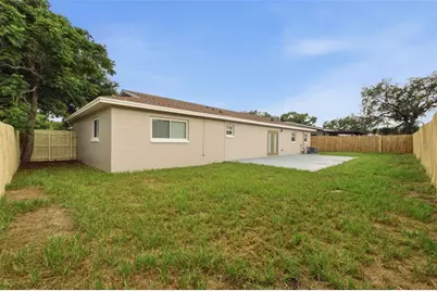 3822 Ravenna Drive, Valrico, FL 33594 - Photo 17