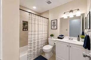 3822 Ravenna Dr, Valrico, FL 33594 - Photo 9