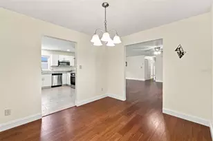 3822 Ravenna Dr, Valrico, FL 33594 - Photo 41