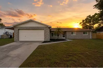 3822 Ravenna Drive, Valrico, FL 33594 - Photo 1