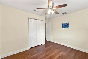 3822 Ravenna Dr, Valrico, FL 33594 - Photo 27