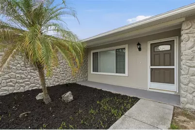 3822 Ravenna Drive, Valrico, FL 33594 - Photo 13