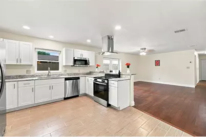 3822 Ravenna Drive, Valrico, FL 33594 - Photo 33