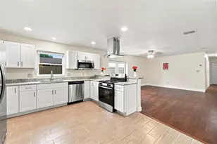 3822 Ravenna Dr, Valrico, FL 33594 - Photo 33