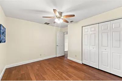 3822 Ravenna Drive, Valrico, FL 33594 - Photo 25